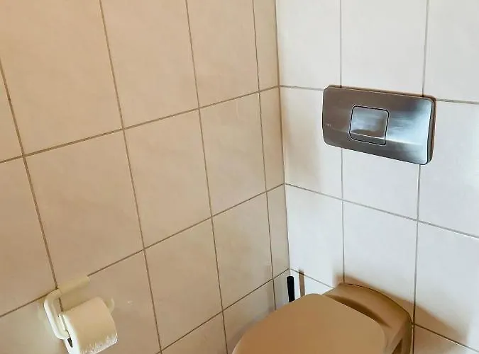 Hotel Monteurzimmer In